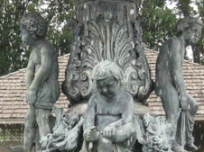 Enlarge photo 162