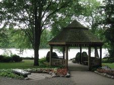 Enlarge photo 195