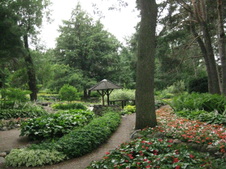 Enlarge photo 198