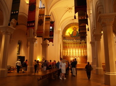 Enlarge photo 34
