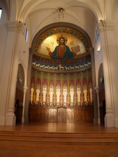 Enlarge photo 35