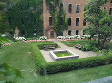 Enlarge photo 39