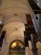 Enlarge photo 32