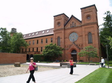 Enlarge photo 25