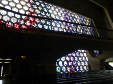Enlarge photo 129