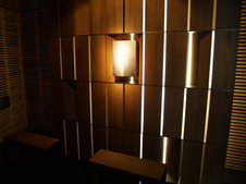 Enlarge photo 131