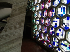 Enlarge photo 133