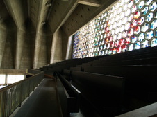 Enlarge photo 134