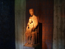 Enlarge photo 135