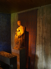 Enlarge photo 136