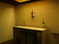 Enlarge photo 146