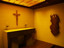 Enlarge photo 148