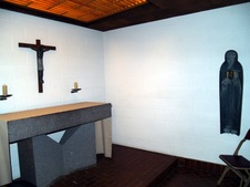 Enlarge photo 150