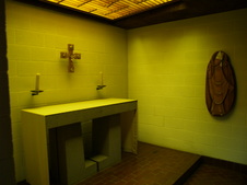 Enlarge photo 153
