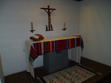 Enlarge photo 154