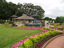 Enlarge photo 200