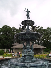 Enlarge photo 202