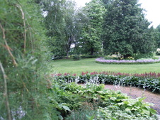 Enlarge photo 208