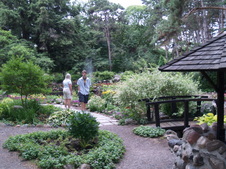 Enlarge photo 210