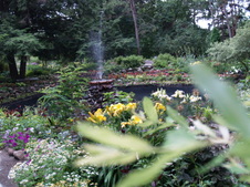 Enlarge photo 212