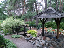 Enlarge photo 219