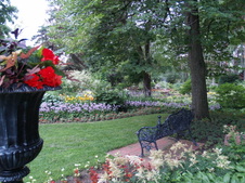 Enlarge photo 222