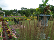 Enlarge photo 228