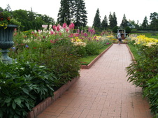 Enlarge photo 230