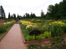 Enlarge photo 232