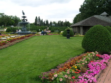 Enlarge photo 242