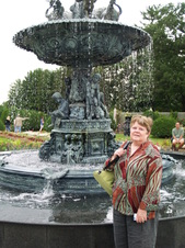 Enlarge photo 243