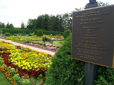 Enlarge photo 156