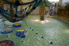 Enlarge photo 116