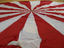 Enlarge photo 197