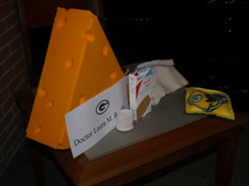 Enlarge photo 204