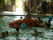 Enlarge photo 282