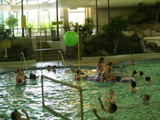Enlarge photo 284