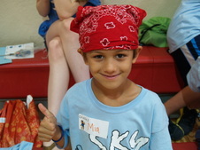 Enlarge photo 298