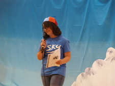 Enlarge photo 320