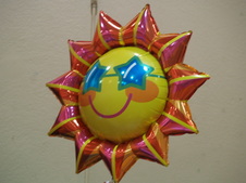 Enlarge photo 322