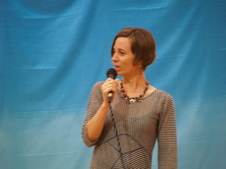 Enlarge photo 325