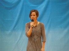 Enlarge photo 327