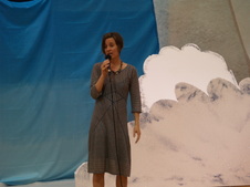Enlarge photo 328