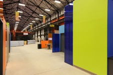 Enlarge photo 430