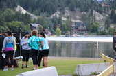 2016 Heart of the Rockies Triathlon