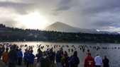 2016 Heart of the Rockies Triathlon