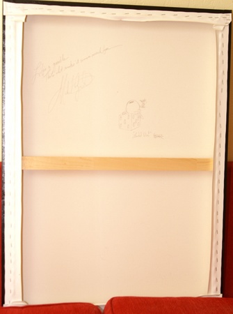Enlarge photo 32