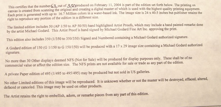 Enlarge photo 37