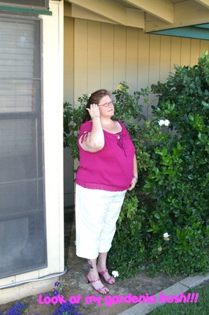 Enlarge photo 15