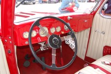 Enlarge photo 38